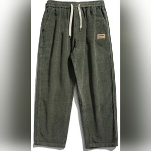 Aelfric Eden Corduroy Pants